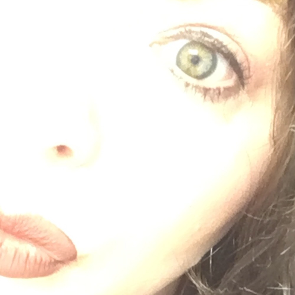 Meet your Posher, Kuila